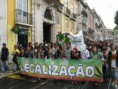 /album/galeria-de-fotos/a1-jpg/