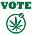 /album/galeria-de-fotos/marijuana-jpeg/